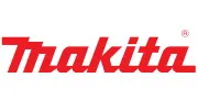 Бензопилы Makita