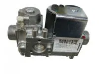 Honeywell VK4100C 1067