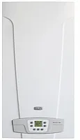 Котел газовый BAXI ECO-4s 24F