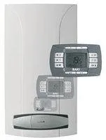 Котел газовый BAXI ECO FOUR 24